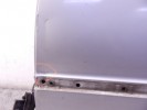 Дверь задняя левая BMW 3-series (E46) 41 52 7 034 153