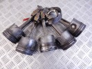 Поршень BMW 5-series (E39) 11 25 7 786 453