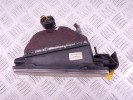 Фара противотуманная левая BMW 3-series (E46) 63 17 6 905 501