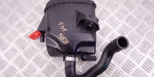 Бачок гидроусилителя BMW 7-series (F01/02) 32 41 6 776 240