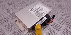Блок управления раздаточной коробки BMW X5-series (E53) 27 10 7 542 725