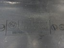 Воздухозаборник BMW 3-series (E36) 51 71 8 135 947