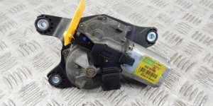 Моторчик заднего стеклоочистителя (дворника) BMW X5-series (E70) 67 63 6 942 165 Моторчик заднего стеклоочистителя (дворника) BMW X5-series (E70) 67 63 6 942 165