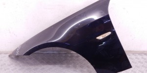 Крыло переднее левое BMW 3-series (E90/91/92) 41 35 7 042 323 Крыло переднее левое BMW 3-series (E90/91/92) 41 35 7 042 323