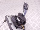 Кулиса BMW 5-series (E60/61) 61 31 9 204 091