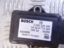Датчик удара BMW 7-series (E65/66) 32 43 6 774 040