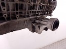 Двигатель BMW X3-series (E83)