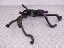 Патрубок отопителя (печки) BMW X5-series (E70) 64 21 6 945 279
