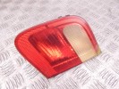 Фонарь крышки багажника правый BMW 3-series (E46) 63 21 8 364 924