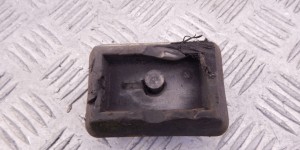 Опора под домкрат (поддомкратная подушка) BMW 5-series (E39) 51 71 7 001 650