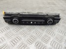 Блок управления печки/климат-контроля BMW X5-series (E70) 64 11 9 234 334