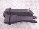 Бачок расширительный BMW 5-series (E39) 17 11 1 436 381