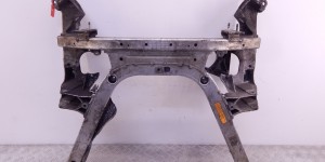 Балка подвески передняя (подрамник) BMW 7-series (E65/66) 31 11 6 782 457