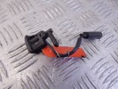 Форсунка омывателя BMW X5-series (E53) 61 66 7 110 851