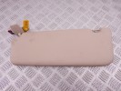 Козырек солнцезащитный BMW 5-series (E60/61) 51 16 6 987 116