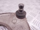 Рычаг передний правый BMW 5-series (F10/11) 31 12 6 775 967