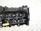 Клапанная крышка BMW X1-series (E84) 11 12 8 570 828