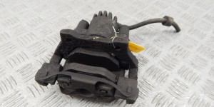 Суппорт задний левый BMW 5-series (E39) 34 21 1 164 187 Суппорт задний левый BMW 5-series (E39) 34 21 1 164 187