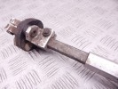 Рулевой карданчик BMW 3-series (E46) 32 30 6 764 006