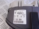 Щиток приборов (приборная панель) BMW 3-series (E46) 62 11 6 932 894