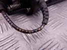 Ручка наружная передняя правая BMW 5-series (E60/61) 51 21 6 961 444