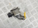 Клапан EGR BMW 5-series (E39) 11 72 1 427 078