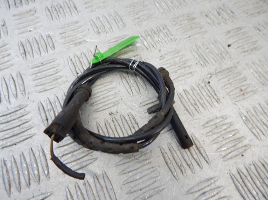 Датчик ABS задний BMW X5-series (E70) 34 52 6 771 777