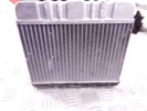 Радиатор отопителя (печки) BMW 3-series (E46) 64 11 8 372 783