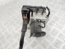 Блок ABS BMW 1-series (E87) 34 52 6 787 837