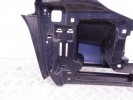 Кронштейн BMW i3-series (I01) 51 13 7 296 754