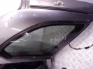 Крышка багажника (дверь 3-5) BMW X5-series (E53) 41 62 7 126 015
