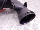 Патрубок турбины BMW X1-series (F48) 13 71 7 619 268