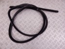 Уплотнитель BMW 5-series (E60/61) 51 72 7 122 434
