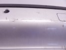 Бампер задний BMW 5-series (E39) 51 12 8 164 219