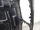 Капот BMW X6-series (E71) 41 61 7 486 754