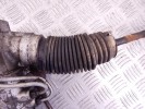 Рулевая рейка BMW 3-series (E36) 32 13 1 140 828