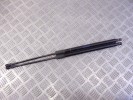 Амортизатор крышки багажника (3-5 двери) BMW 3-series (E36) 51 24 8 199 736