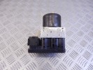 Блок ABS BMW 3-series (E46) 34 52 6 765 454