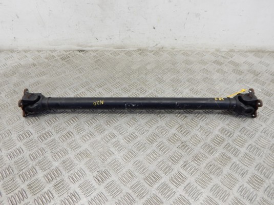 Карданный вал передний BMW X1-series (E84) 26 20 9 488 491