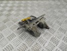 Петля крышки багажника BMW 5-series (E39) 41 61 7 007 403