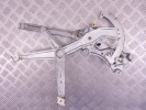 Стеклоподъемник передний правый BMW 3-series (E36) 51 32 1 960 900