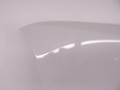 Капот BMW 5-series (F10/11) 41 61 7 207 194
