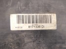Бак топливный BMW 5-series (E39) 16 14 6 752 365