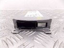 Блок Bluetooth BMW X3-series (E83) 84 10 9 115 729