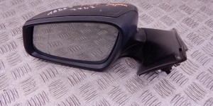 Зеркало наружное левое BMW 5-series (F10/11)
