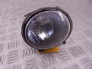 Фара противотуманная левая BMW X5-series (E53) 63 17 6 920 886