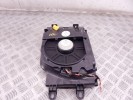 Сабвуфер BMW 7-series (E65/66) 65 13 6 915 157