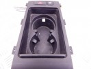 Подстаканник BMW X5-series (E53) 51 16 8 402 941