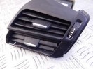 Дефлектор обдува салона BMW X5-series (F15) 64 22 9 252 926