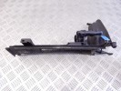 Плата монтажная BMW 3-series (E46) 17 11 2 354 043